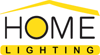 A-Home-Lighting-logo