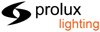 A-Prolux-logo