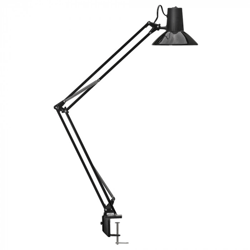 EQUIPOISE-LAMP-lARGE