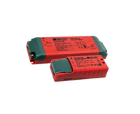 LED Constant Voltage Drivers