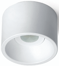 Surface Mounted Downlight 13 Watt LED