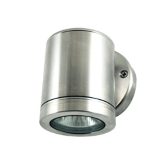 Hunza Wall Downlight