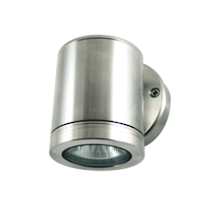 Hunza Wall Downlight