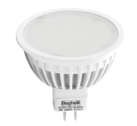 56045 MR16 6 Watts 460 Lumen