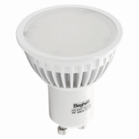 56120 GU10 8 Watts 670 Lumen
