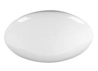 Circular Fluorescent