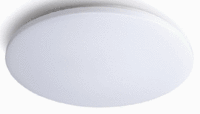 Superlux 777-12 12 Watt