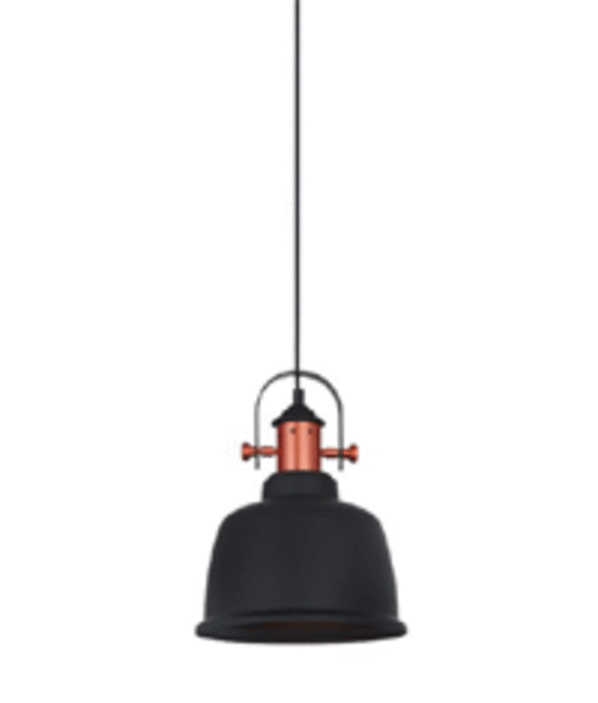 ALTA Series Pendants