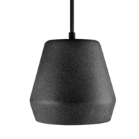 Accord Pendant