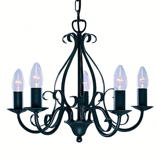Ambrosia Pendants