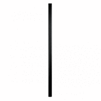 76mm Diameter Resin Poles