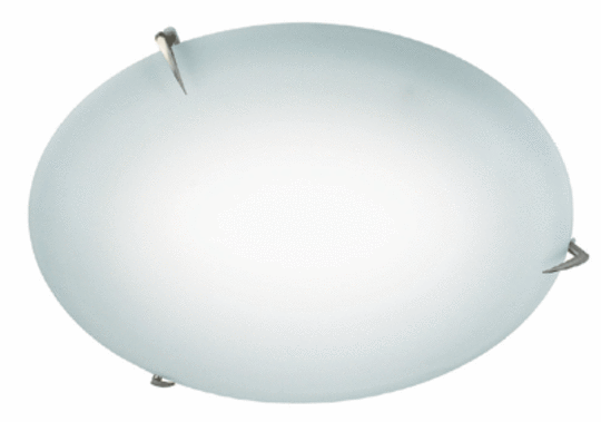 24 Watt LED Ceiling Light CL420-24