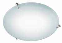 24 Watt LED Ceiling Light CL420-24