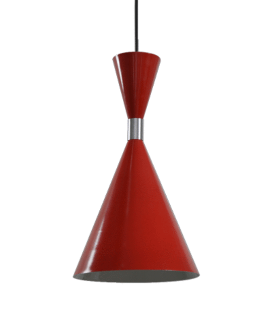 CLASSIC Series Cone Pendant Lights | Pendant Lighting