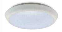 LED 12 Watts Double Insulated IP54