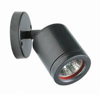 316 Stainless Wall Spot Light CR22614