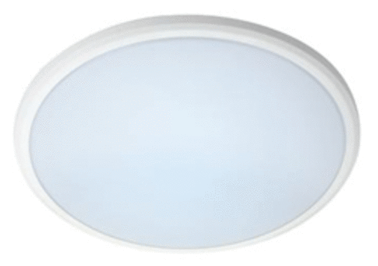 14 Watt LED Dimmable Ceiling Light