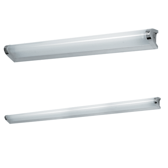 Arch Vanity Striplight