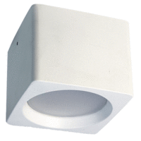 Surface Mounted Cube LED 13 Watts