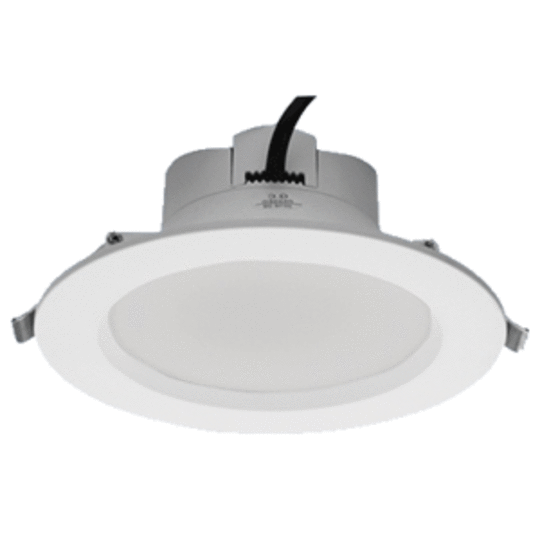 Prolux DL54 10 Watts