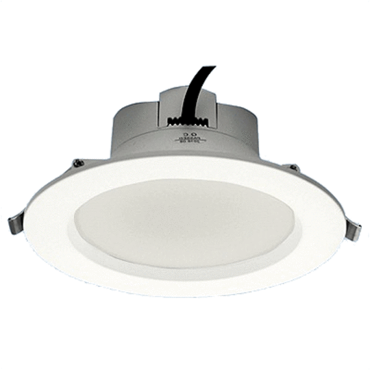 Prolux DL54 10 Watts