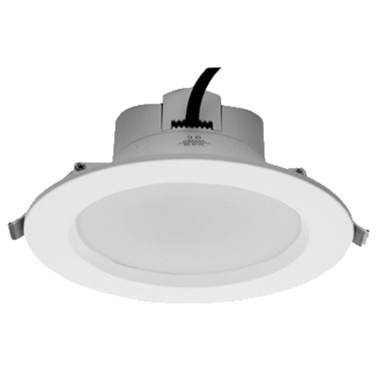 DL55 Large Downlight 13 Watts