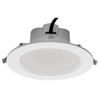 DL55 Large Downlight 13 Watts