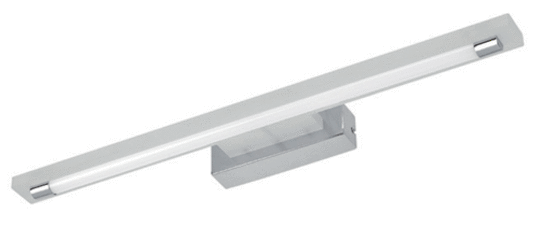 DLA-12 12Watt LED Mirror Light
