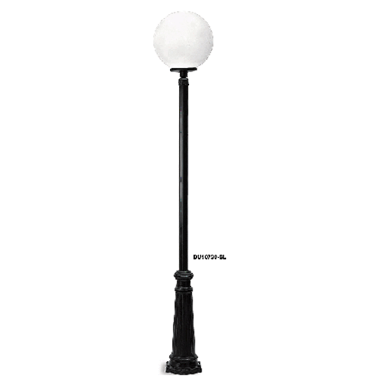 Modica Globe and Post DU10730-BL