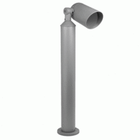 Tuson Bollard