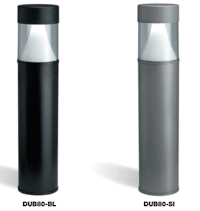 Eclipse LED Bollard DUB-80