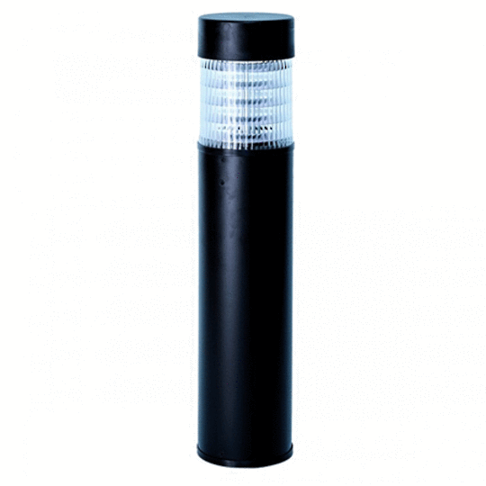 Baltimore Bollard DUF80-BL