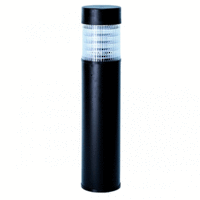 Baltimore Bollard DUF80-BL