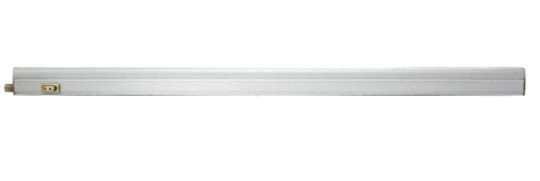 T5 LED Strip Lighting