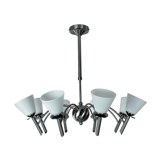 Eurotech E0058-6-1 Pendant