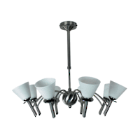 Eurotech E0058-6-1 Pendant