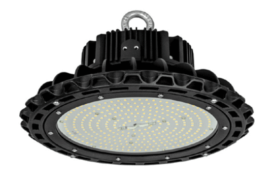 ECO LED High Bay 200 Watts or 150 Watts