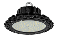 ECO LED High Bay 200 Watts or 150 Watts
