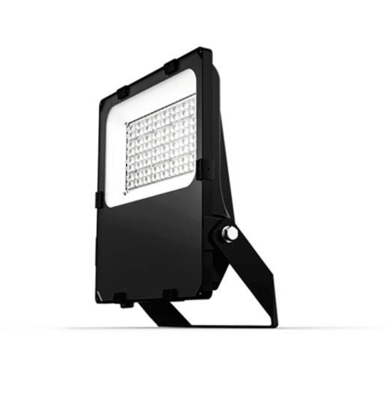 Halcyon 200W Floodlight