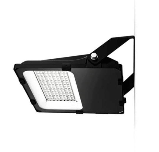 Halcyon 300W Floodlight