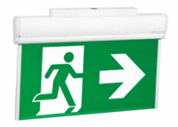 Pierlite Extreme LED Jumbo