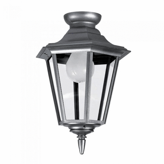 Thermoplastic Ceiling MountedLantern