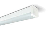 Pierlux ECO LED Batten Series