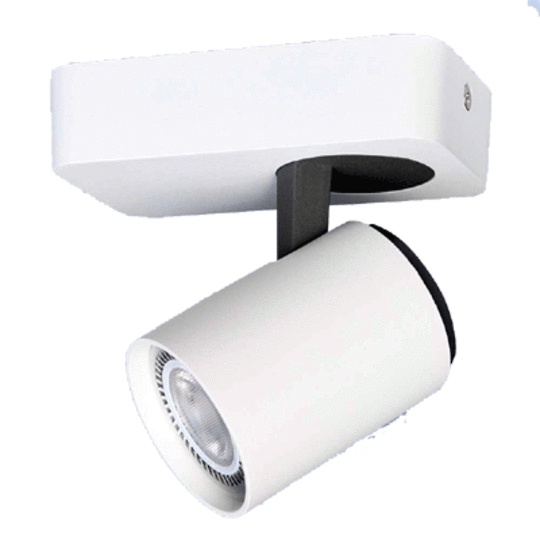 Prolux LED Spotlight Series