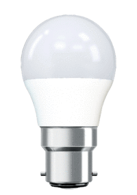 Hollywood Light LED Bulbs