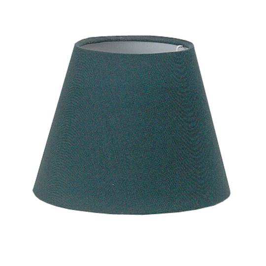 Shades for Swing Arm Wall Bracket
