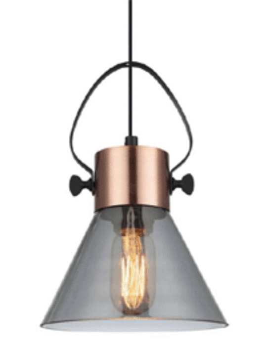 FUMOSO Series