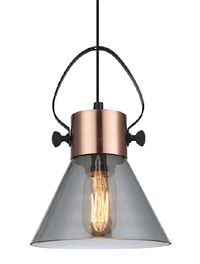 FUMOSO Series