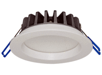 CLA Adjustable Colour Temperature 10 Watts
