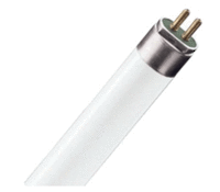 Sylvania T8 Fluorescent Tubes Carton of 25